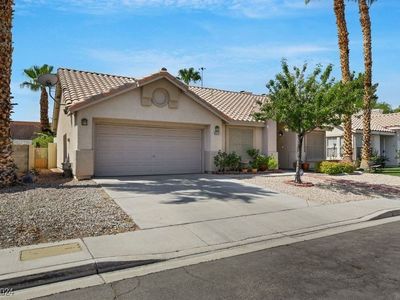 3231 Morning Springs Dr, Henderson, NV, 89074