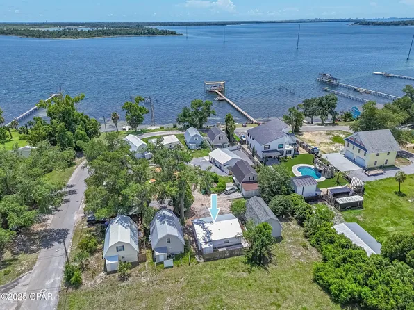 1021 Pitts Ave, Panama City, FL 32404