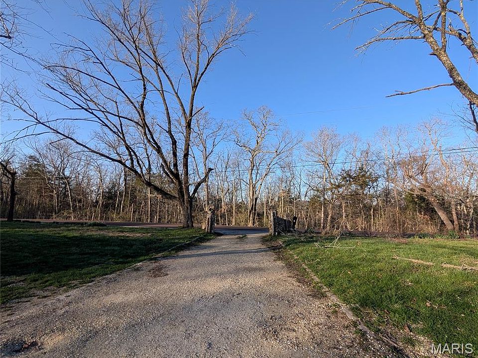 7th image of this home