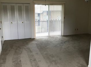 4405 S Noland Rd, Independence, MO 64055