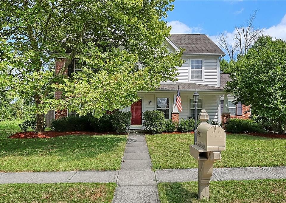 1st image of 5343 Brianna Ln