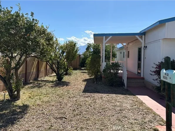 69285 Midpark Dr, Desert Hot Springs, CA 92241