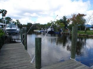 5467 Center St, Jupiter, FL 33458