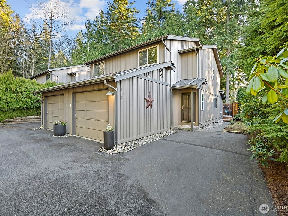 1st image of 2918 Sylvan Street #105