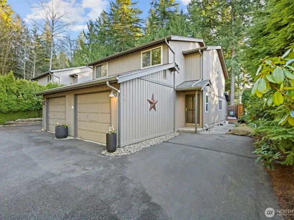 2918 Sylvan Street #105, Bellingham, WA 98226