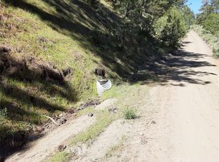 0 Interlaken St, Tehachapi, CA 93561