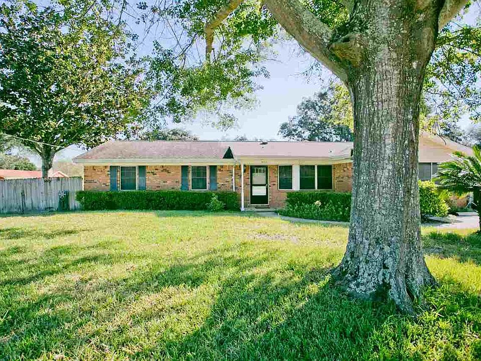 1st image of 4935 La Ventana Ct
