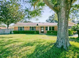 4935 La Ventana Ct, Pensacola, FL 32526
