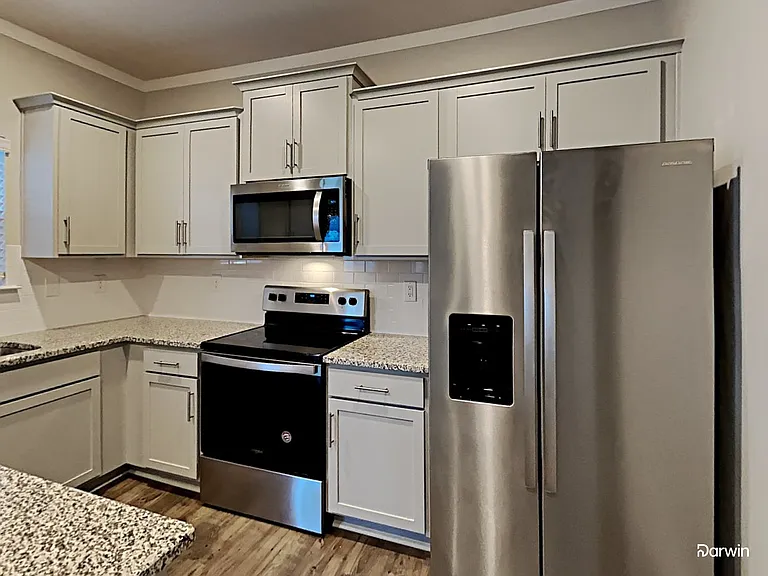 10528 Bradstreet Commons Way — Photo 6