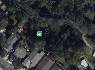 1 Dimm Way, Richmond, CA 94805