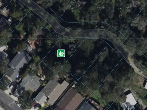 1 Dimm Way, Richmond, CA 94805