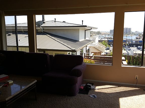 4th image of 225 Tustin Ave