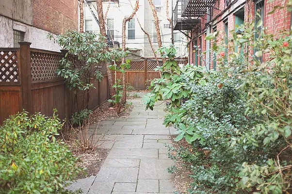 Rented by LG Fairmont Group | media 35