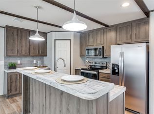 175 Cedar Dr, Azle, TX 76020