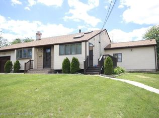 2 Frances Pl, Hazlet, NJ 07730