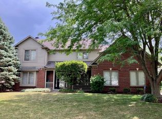 269 Abbey Rd, Noblesville, IN 46060