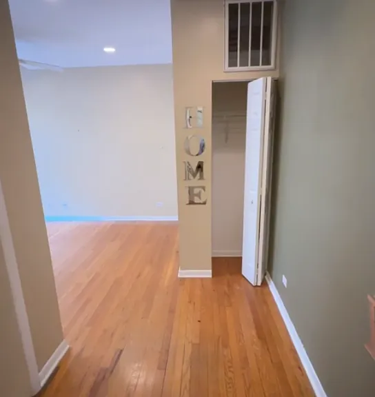 8154 S Drexel Ave #2E — Photo 4