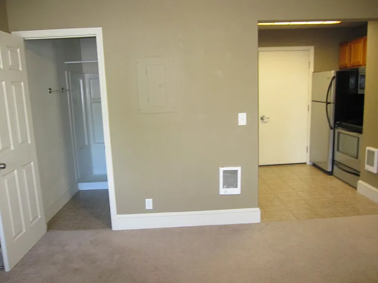 510B SE 29th Ave #510-B — Photo 6