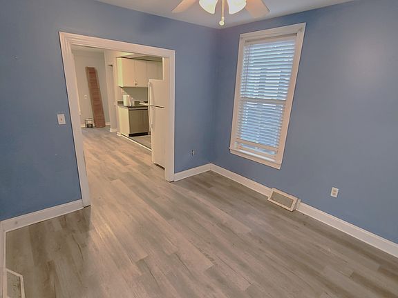 3rd image of 501 Massabesic St #A
