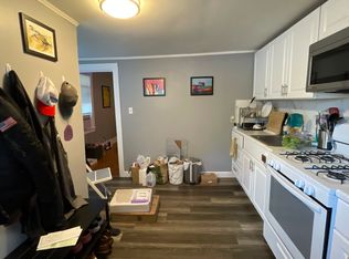 324 Granite St #C, Quincy, MA 02169