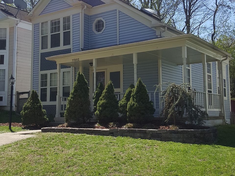 1st image of 11982 Holly View Dr