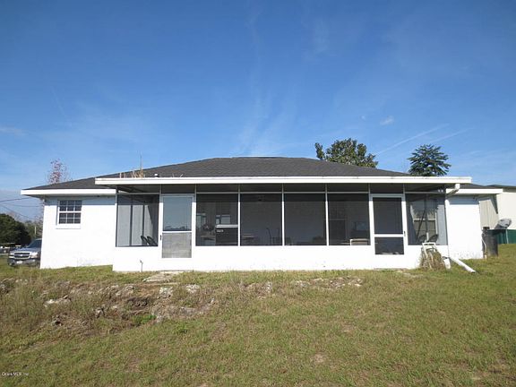 5th image of 17372 SE 37th Ln