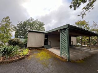 Dorval #2022-955, Salem, OR 97304