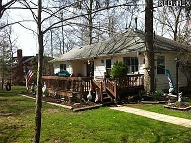 1st image of 11794 W 130th St