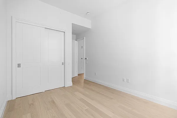 Rented by Brown Harris Stevens | media 18