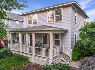 1829 Roth St, Chico, CA 95928