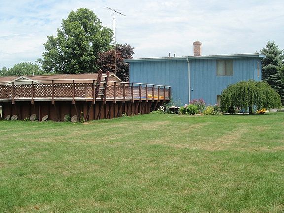 5th image of 2637 Brookside Dr