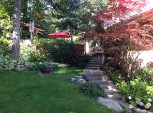 619 S 9th St, Coeur D Alene, ID 83814