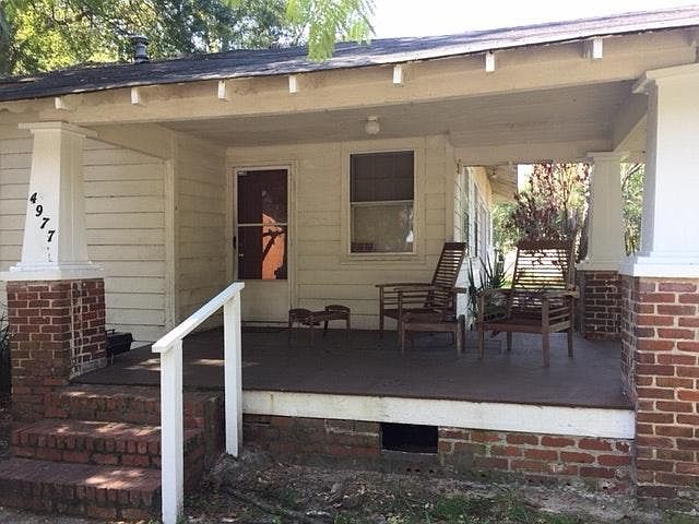 1st image of 4977 Jenkins Ave