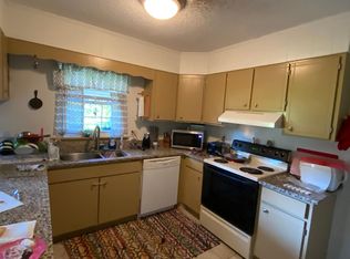 3021 Mink Point Blvd, Beaufort, SC 29902