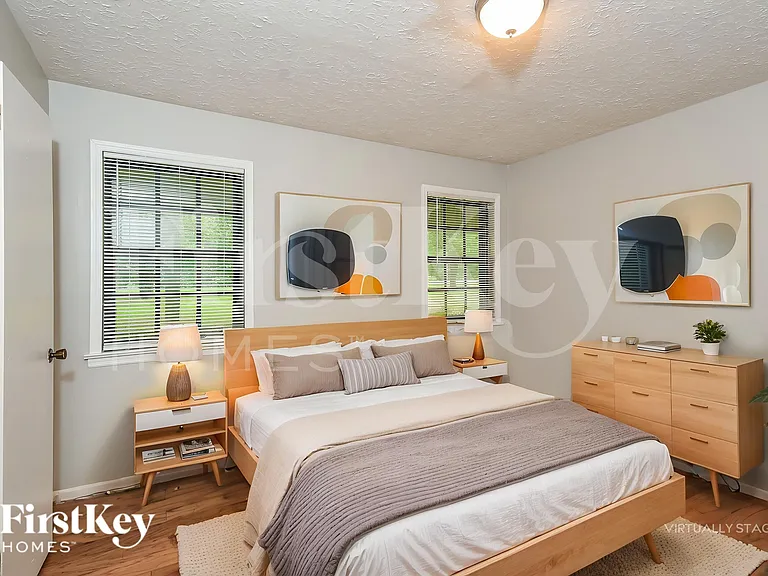 3704 Newport Dr — Photo 15