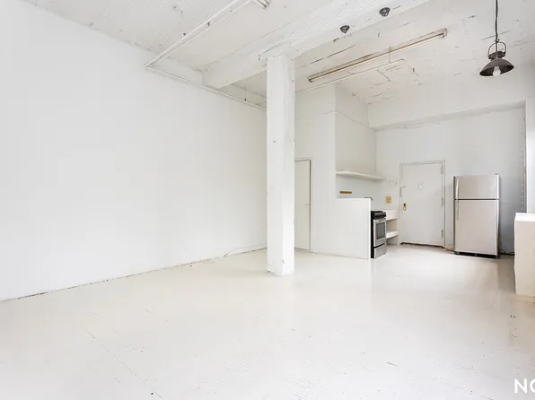 1085 Willoughby Avenue image 1 of 21