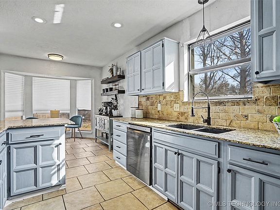 5th image of 8319 E 107th Pl S