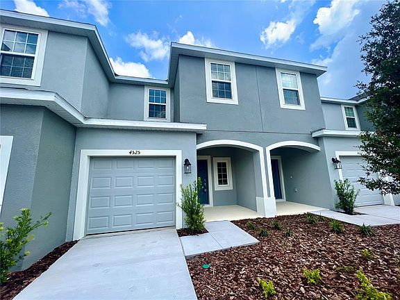 2nd image of 4525 Teoli Ct #4525