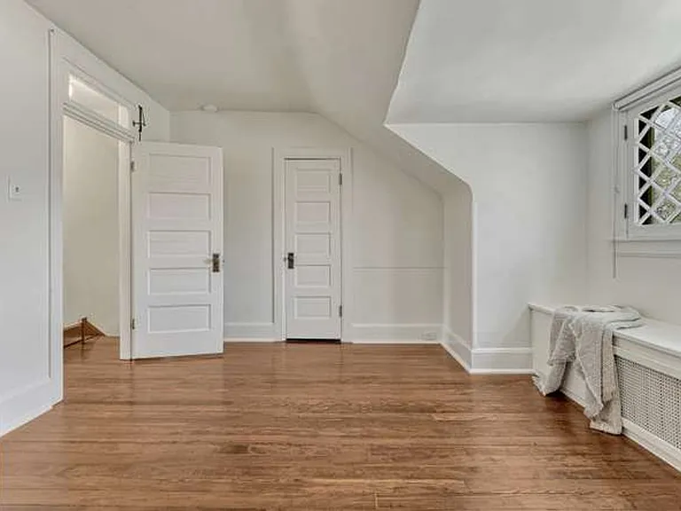 777 N Williams St — Photo 25