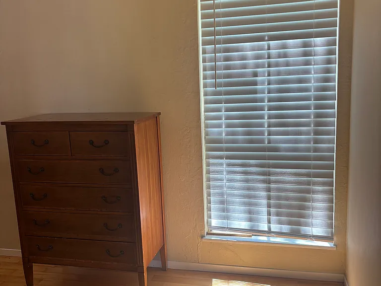 2075 Ascot Dr #120 — Photo 18