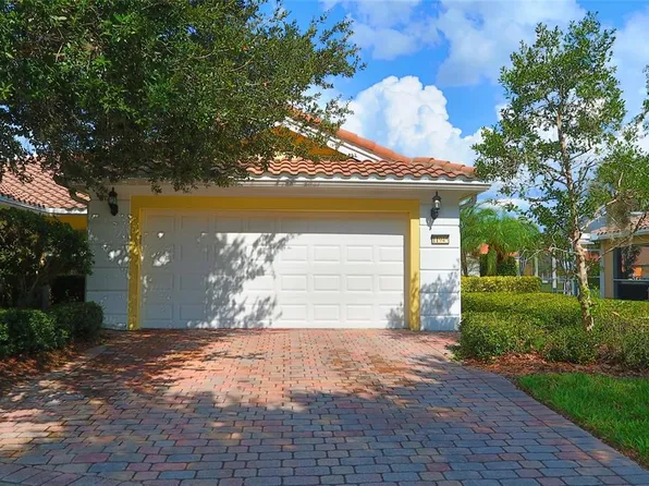 11945 Kajetan Ln, Orlando, FL 32827