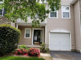 12 Musket Dr, Basking Ridge, NJ 07920