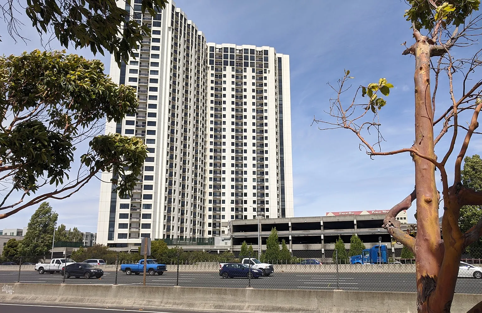 1 bed, 768 sqft, $3,050 — Photo 1
