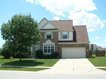1st image of 374 W Tansey Xing