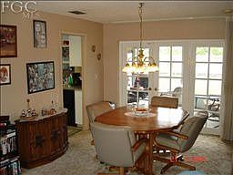 5th image of 5561 Cognac Dr