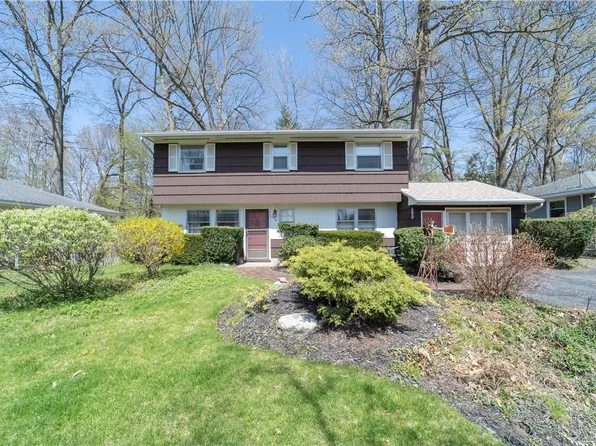 114 David Dr, North Syracuse, NY 13212