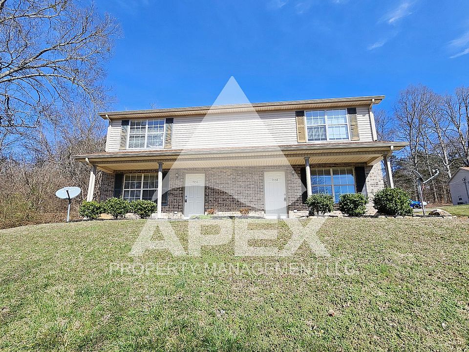 1st image of 7958 Andersonville Pike