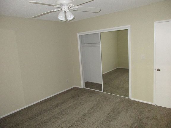4th image of 3560 S Centinela Ave APT 3