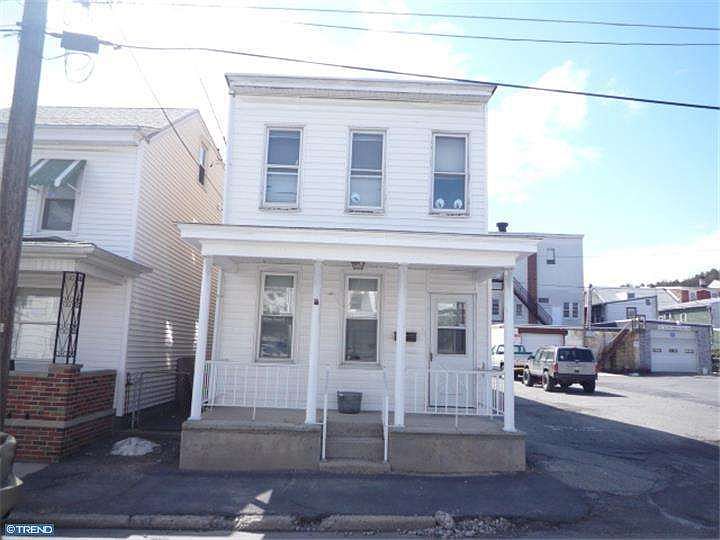1st image of 38 N Front St