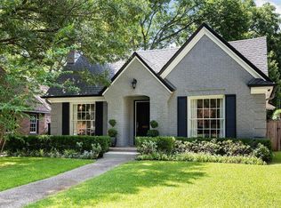 5934 Monticello Ave, Dallas, TX 75206